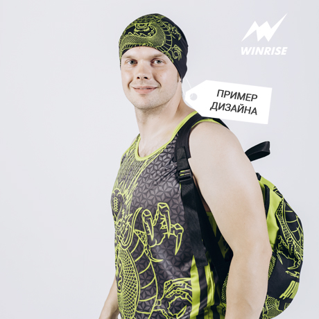 Шапка